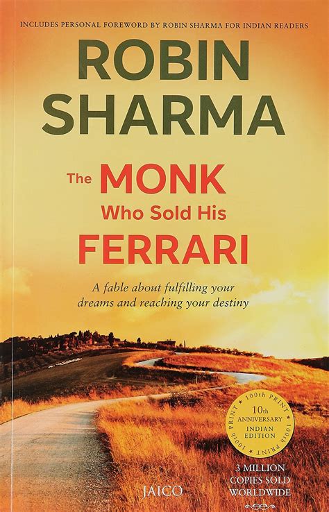 The Monk S Fable Betano